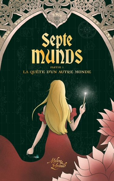 Image de Septe Munds