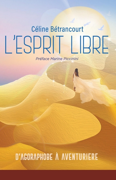Picture of L'Esprit libre