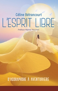 Picture of L'Esprit libre