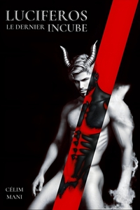 Picture of Luciferos