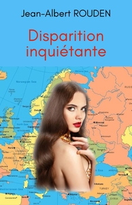 Picture of Disparition inquiétante