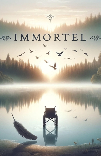 Image de Immortel