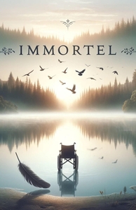 Image de Immortel
