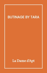 Image de Butinage by Tara
