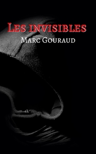 Picture of Les Invisibles
