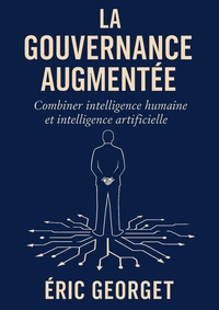 Picture of La gouvernance augmentée
