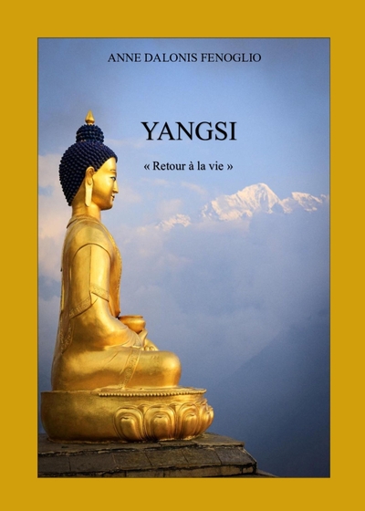 Picture of Yangsi
