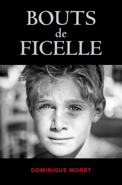 Image de Bouts de ficelle
