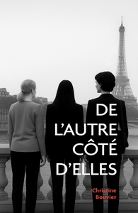 Picture of De l'autre côté d'elles