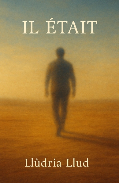 Picture of Il était