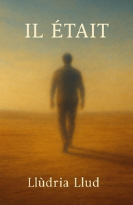 Picture of Il était
