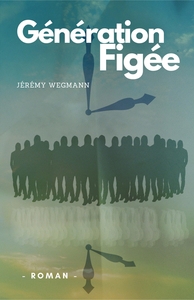 Picture of Génération figée