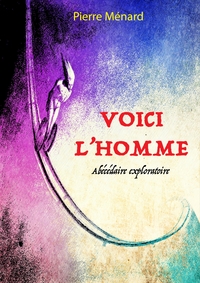 Image de Voici l'homme
