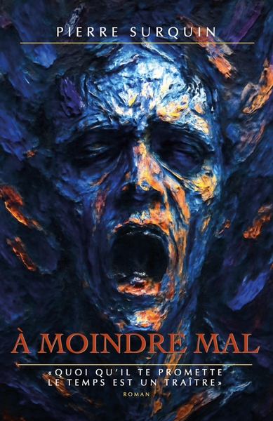 Picture of À moindre mal