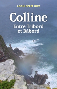 Picture of Colline
