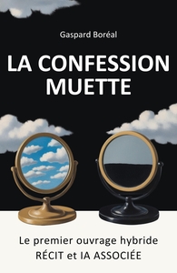 Image de La Confession muette