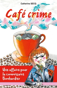 Image de Café crime