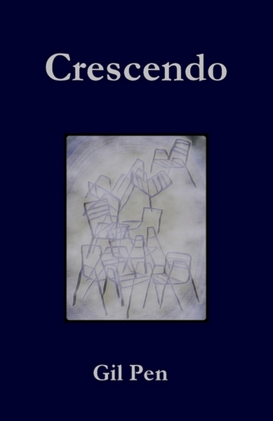 Picture of Crescendo