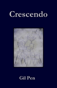 Picture of Crescendo