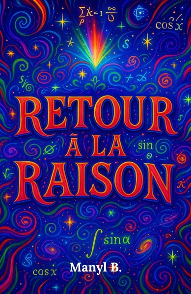 Image de Retour à la raison
