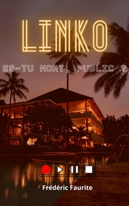 Image de Linko