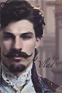 Picture of Vlad