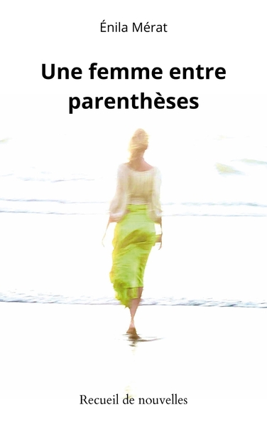 Image de Une femme entre parenthèses