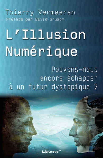 Image de L'Illusion Numérique