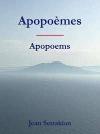 Image de Apopoèmes