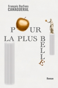 Image de Pour la plus belle