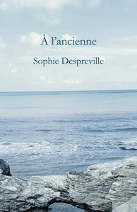 Image de À l'ancienne