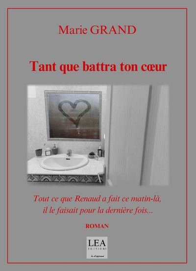 Image de Tant que battra ton coeur