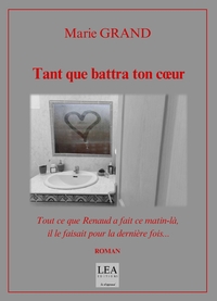 Image de Tant que battra ton coeur