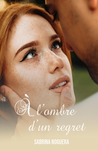Picture of À l'ombre d'un regret