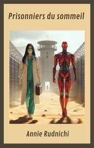 Picture of Prisonniers du sommeil