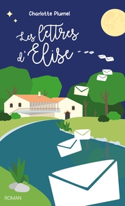 Picture of Les Lettres d'Elise