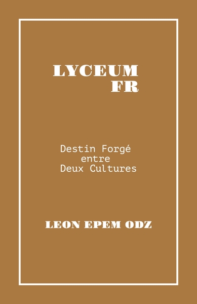 Picture of Lyceum FR