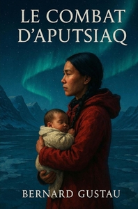 Picture of Le Combat d'Aputsiaq