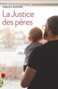 Picture of La Justice des pères