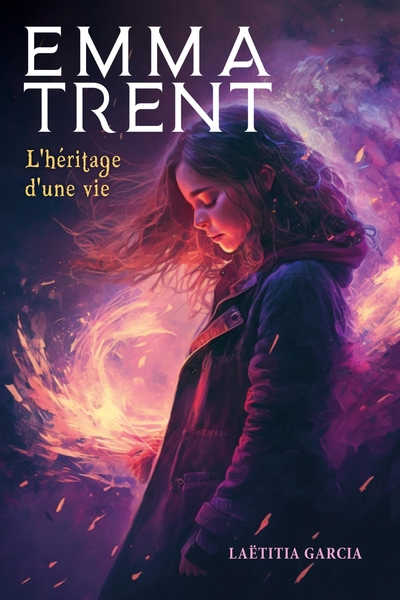 Image de Emma Trent