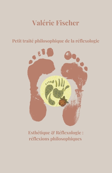 Picture of Petit traité philosophique de la réflexologie