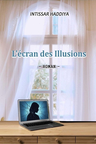 Image de L'Écran des illusions