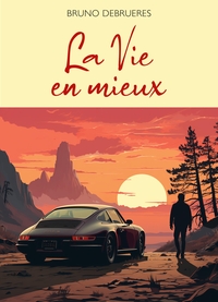 Image de La Vie en mieux