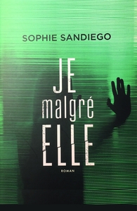 Picture of JE malgré ELLE