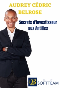 Picture of Secrets d'investisseur aux Antilles