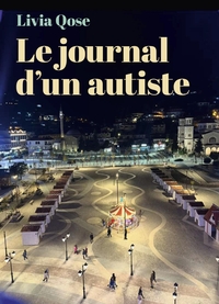 Image de Le Journal d'un autiste