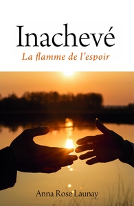 Image de Inachevé