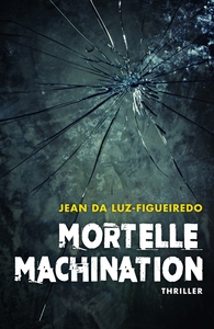 Image de Mortelle machination