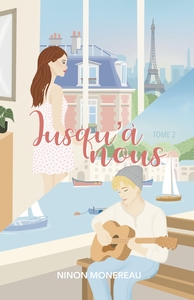 Image de Jusqu'à nous