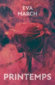 Image de Printemps